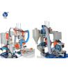 Buy cheap Reliable Tire Remoulding Machine Full Set Custom Made 1600 KG High Efficient from wholesalers