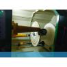 Buy cheap 25HP Wire Bunching Machine , Cantilever Single Twist Machine from wholesalers