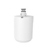 LT1000P LT500P LT600P LT700P Activated Carbon Refrigerator Water Filters Long
