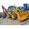 Buy cheap Used JCB Backhoe Loaders for Sale 4cx JCB: Used Equipment - JCB (J C Bamford Excavators Ltd) from wholesalers