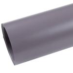 OEM High Gloss PVC Laminate Sheet Vinyl Wrap For Wood Furniture