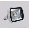 Buy cheap 60W led outdoor lights IP65 supplier from wholesalers