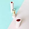 Buy cheap Customized 3.5g-5g Empty Packaging for Lipstick Tube With Seal Ring from wholesalers