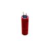 Buy cheap RoHS HFC1650 3.2V Battery Cell 3.2V 700mAh Rechargeable Lifepo4 Batteries from wholesalers