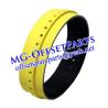 Buy cheap M2.015.895, HD Slowdown Belt,HD replacement parts from wholesalers