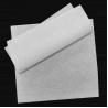Buy cheap Disposable Soft Non Woven Cleanroom Wiper 9" X 9" For Dust Remove from wholesalers