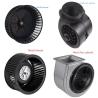 Buy cheap Kitchen Chimney Range Cooker Hoods 60cm 2000 Cfm Customized from wholesalers