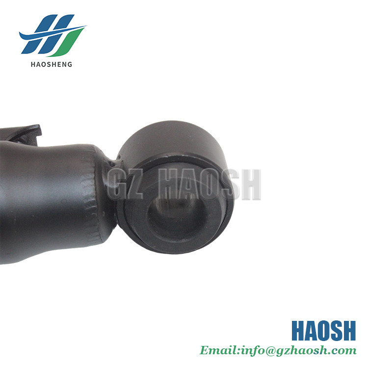 Shock Absorber For Isuzu NPR 4HF1 8-97253618-1 8-97253618-0 8972536180 8971600881
