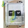 Buy cheap 93601-1863 from wholesalers