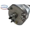 Buy cheap Porsche Panamera Automotive Shock Absorber , Left Front Air Strut Suspension Shock Absorber from wholesalers
