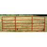 Buy cheap Purpose galvanized tube Farm Gate Cattle Horse Sheep Yard Panels Victoria " from wholesalers