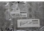 Control Unit Excavator Spare Parts 4HK1 8981260540 For HITACHI ZX240-3 ZX250H-3