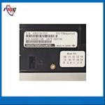 KD03234-C500 Fujitsu F53 ATM Dispenser Parts Cash Cassette