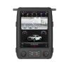 Buy cheap 64GB Car Android Head Unit PX6 13 Inch HD Touch Screen Ford Raptor F150 Carplay from wholesalers