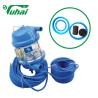 Buy cheap Milk Metering Equipment Milk Pipe Flexible Rubber Elbow For Milking Parlour from wholesalers