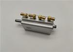 Heidelberg SM52 PM52 Printing Machine Parts Pneumatic Cylinder D32 H15/15 G2.334