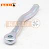 Buy cheap 4546330130 4546330150 Steering Tie Rod End Crown Mark X GS/IS series from wholesalers