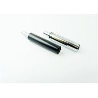 Buy cheap Nitrogen Piston Chair Hydraulic Replacement For Swivel Chair Base Parts Sgs product