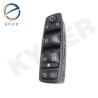 Buy cheap Coffee Window Lifter Switch 2518300390 Mercedes Benz W164 Auto Spare Parts from wholesalers