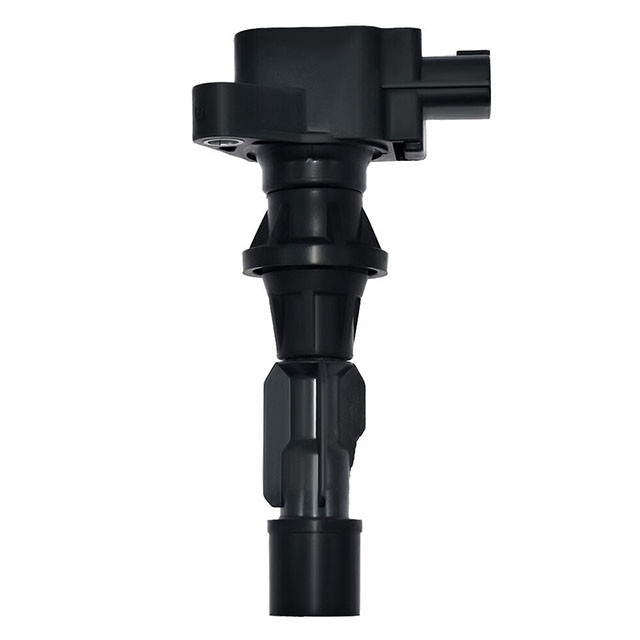 6M8G-12A366 100% New High Quality Ignition Coil Suitable for Mazda 6 2.3 Mazda 3 2.0 Cx-7 ( 2006 / 2008 ) OEM 6M8G-12A36