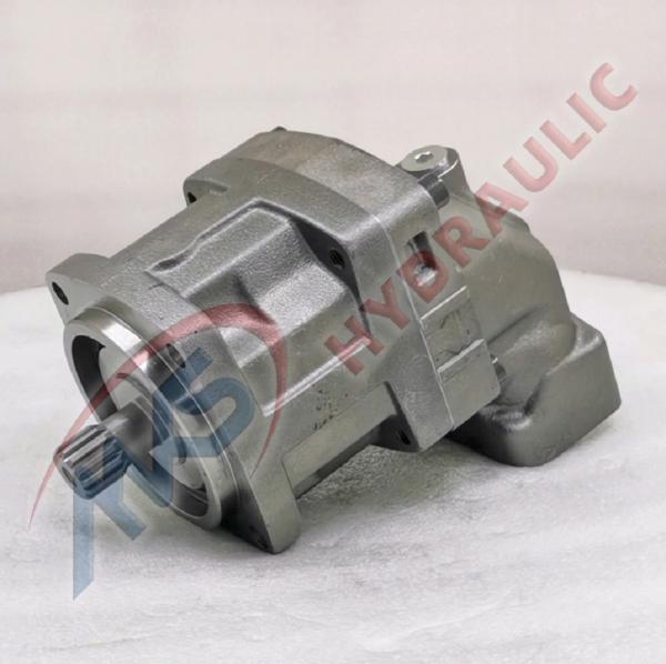 Buy cheap F12-090 Open Circuit Parker Hydraulic Motor Axial Piston Fixed High Pressure Motor from wholesalers