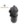 Buy cheap Genuine OEM White 11104624 OMR 160 NF Hydraulic Motor Made In China Black With FAST SHIPPING from wholesalers