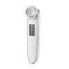 Buy cheap Skin Tightening 1000mAh IPX7 RF EMS Beauty Instrument from wholesalers