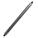 Buy cheap Air Shaft Ruber Strip Air Expansion Shaft Rewinding Cij Inkjet Printer Spare Parts from wholesalers