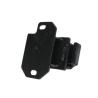 Buy cheap ISUZU NPR66 4HF1 ENGINE MOUNTING RH 8970792190 8971614930 from wholesalers