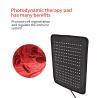 Buy cheap Multicolor Pain Relief 210pcs LED Light Therapy Pad For Clinic from wholesalers
