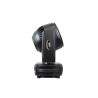 Buy cheap LED 19*15W RGBW Zoom Moving Head Par Can 4in1 Led Stage Light LED Wash 19*15W Stage Light DJ Professional Event Light from wholesalers