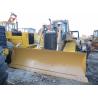 Buy cheap CAT D6R Bulldozer For Sale from wholesalers