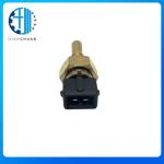 Water Temperature Sensor 32G90-00201 For Kobelco SK130-8 Excavator Engine Spare