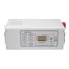 Buy cheap 5000 Watt Pure Sine Wave Battery Less 5MS Solar Power Inverter from wholesalers