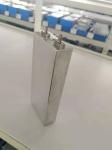 OEM 3C High Power LiFePo4 Prismatic Cellls 3.2V 25Ah Battery