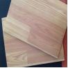 Buy cheap 3.5MM 4.5MM PVC Sports Flooring For Basketball Court Wood Pattern from wholesalers