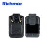 Buy cheap Security Police Body Cameras Portable DVR 1080P With 2.0 Inch Screen And 12 Months from wholesalers