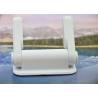 Buy cheap Non Toxic Child Safety Door Locks Handle Lever Set Strong Adhesive Compact Design from wholesalers