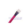 Buy cheap FRLS Unshielded 2.50mm2 Fire Resistant Cable with Silicone Insulation from wholesalers