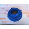 Buy cheap Professional Cast Iron Floor Drain Heat Resistant Easy To Assemble from wholesalers