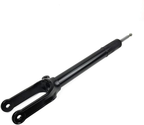 Buy cheap Mercedes Benz Front Air Strut Coil Spring Shock OEM 1643200230 from wholesalers