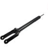 Buy cheap Mercedes Benz Front Air Strut Coil Spring Shock OEM 1643200230 from wholesalers