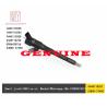 Buy cheap Bosch Genuine and New Fuel Injector 0445110257 0445110258 0445110245 0445110246 0445110725 0986435156 33800-27400 from wholesalers