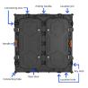 Buy cheap 1R1G1B P5 Outdoor LED Screen 1920hz Outdoor Digital Signage Displays 40000dots from wholesalers