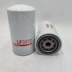 Construction Machinery LF3794 Diesel Oil Engine Filter Directly from Manufacture