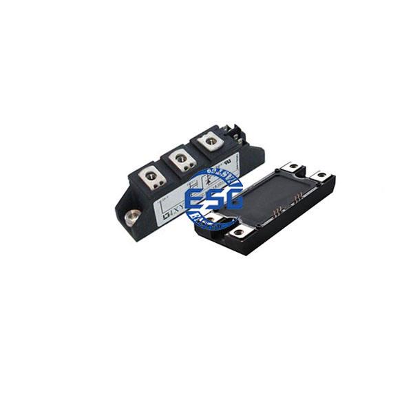 Buy cheap P3100SBLRP from wholesalers