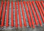 Buy cheap hydraulic cylinder from wholesalers