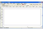 Fiber YAG Control Ezcad Laser Marking Software