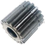 150-0815 Depends On Size E303 Excavator Travel 2 Stage Sun Gear The Ultimate