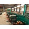 Buy cheap Pulley Wire Drawing Machine from wholesalers